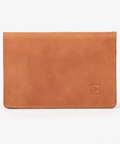 Thread Bi Fold Wallets WOMEN