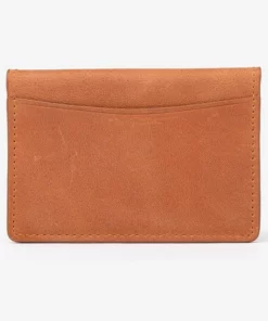 Thread Bi Fold Wallets WOMEN