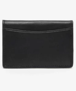 Thread Bi Fold Wallets WOMEN