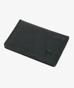 Thread Bi Fold Wallets WOMEN