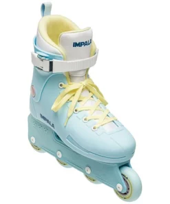 Impala Skates WOMEN