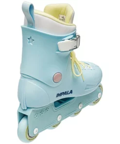 Impala Skates WOMEN