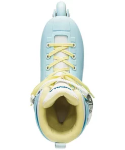 Impala Skates WOMEN