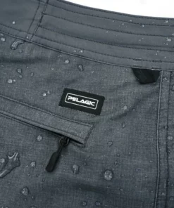 Pelagic Gear Mens Pelagic