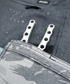 Pelagic Gear Mens Pelagic