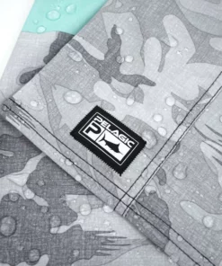 Pelagic Gear Mens Pelagic