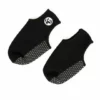Creatures Of Leisure "Neo Fin Sox Lo Cut" MEN
