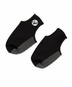 Creatures Of Leisure "Neo Fin Sox Lo Cut" MEN