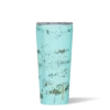 Drinkware Corkcicle "Bali Blue" 24oz Tumbler