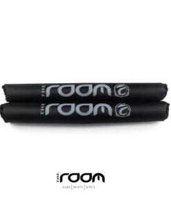 The Room Puerto Rico ACCESSORIES 24