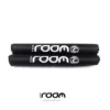 The Room Puerto Rico ACCESSORIES 24" The Room Car Roof Rack "Foam Pads" | 9 Colors