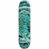 Blind "Trip Out" 8.0" Skateboard Deck