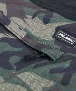 Pelagic Gear Mens Pelagic