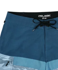Pelagic Gear Mens Pelagic