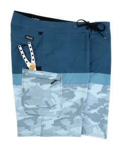 Pelagic Gear Mens Pelagic