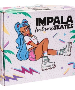 Impala Skates WOMEN
