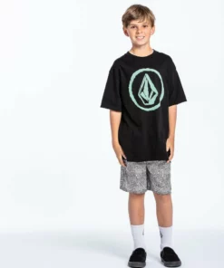 "Stoney Trunk" Volcom Boys Boardshort (Youth) -The Room Surf & Skate Shop C2512230 CLO 5 1188x1584 crop center 105e310b 4be8 4cb6 8fad f6f284db5053 885542 1080x1080
