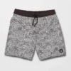 "Stoney Trunk" Volcom Boys Boardshort (Youth) 1 "Stoney Trunk" Volcom Boys Boardshort (Youth)
