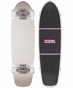 Impala Skates Impala Cherub 8.15" Cruiserboard
