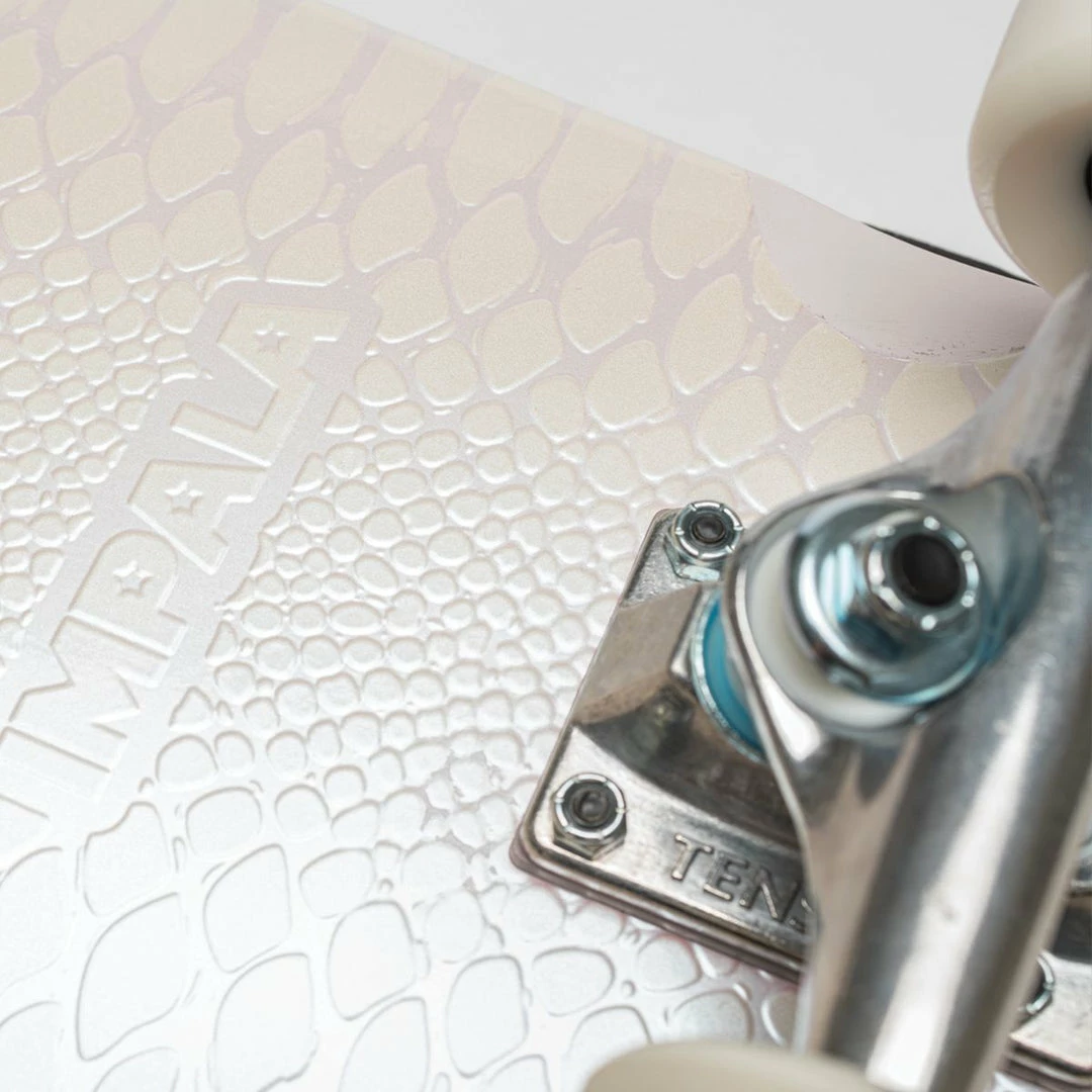 Impala Skates Impala Cherub 8.15" Cruiserboard 5 Impala Skates Impala Cherub 8.15" Cruiserboard