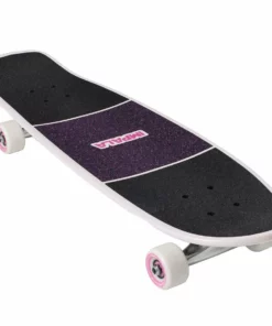 Impala Skates Impala Cherub 8.15" Cruiserboard 12 Impala Skates Impala Cherub 8.15