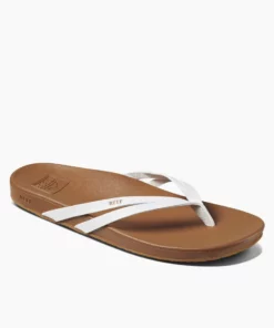 REEF Womens Reef "Cushion Spring Joy" Women's Sandals | 2 Colors!