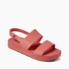 REEF Womens Reef "Water Vista" Women's Sandals | 2 Colors!