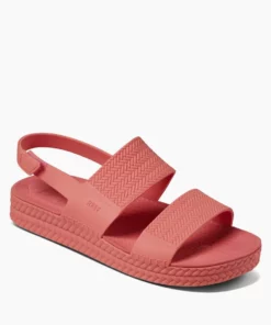 REEF Womens Reef "Water Vista" Women's Sandals | 2 Colors!
