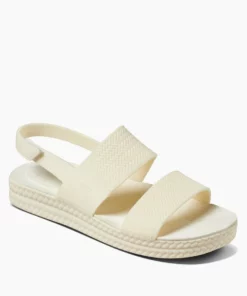 REEF Womens Reef "Water Vista" Women's Sandals | 2 Colors!