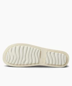 REEF Womens Reef