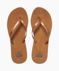 REEF Womens Reef "Bliss Nights" Sandals | 2 Colors