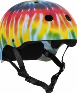 WOMEN Pro-Tec Classic Skate Helmet