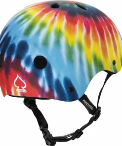 WOMEN Pro-Tec Classic Skate Helmet