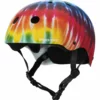 WOMEN Pro-Tec Classic Skate Helmet 1 WOMEN Pro-Tec Classic Skate Helmet