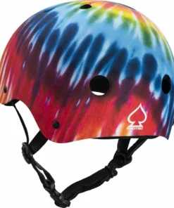 WOMEN Pro-Tec Classic Skate Helmet