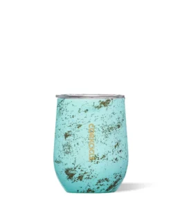 "Origins" Corkcicle Stemless Cup Collection -The Room Surf & Skate Shop CORKCICLE Stemless 12oz Bali Blue CI4SBBSB 62479c21 32d2 4c0b 9dbb a88874cc2d54 770586 1080x1080