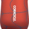 "Spiderman" Corkcicle Stemless Cup MEN