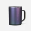 Corkcicle Coffee Mugs | 6 Styles! WOMEN