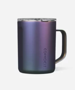 Corkcicle Coffee Mugs | 6 Styles! WOMEN