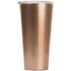 Corkcicle "Metallic" 16oz Tumbler Collection (3 Colors)