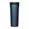 Corkcicle 17oz Commuter Cup | 8 Colors WOMEN 1 Corkcicle 17oz Commuter Cup | 8 Colors WOMEN
