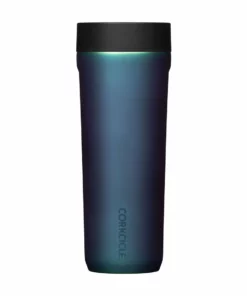 Corkcicle 17oz Commuter Cup | 8 Colors WOMEN