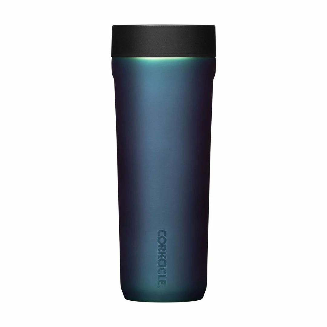 Corkcicle 17oz Commuter Cup | 8 Colors WOMEN 3 Corkcicle 17oz Commuter Cup | 8 Colors WOMEN