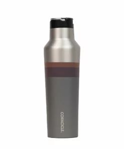 STAR WARS X Corkcicle Sport Canteens | 4 Characters! WOMEN