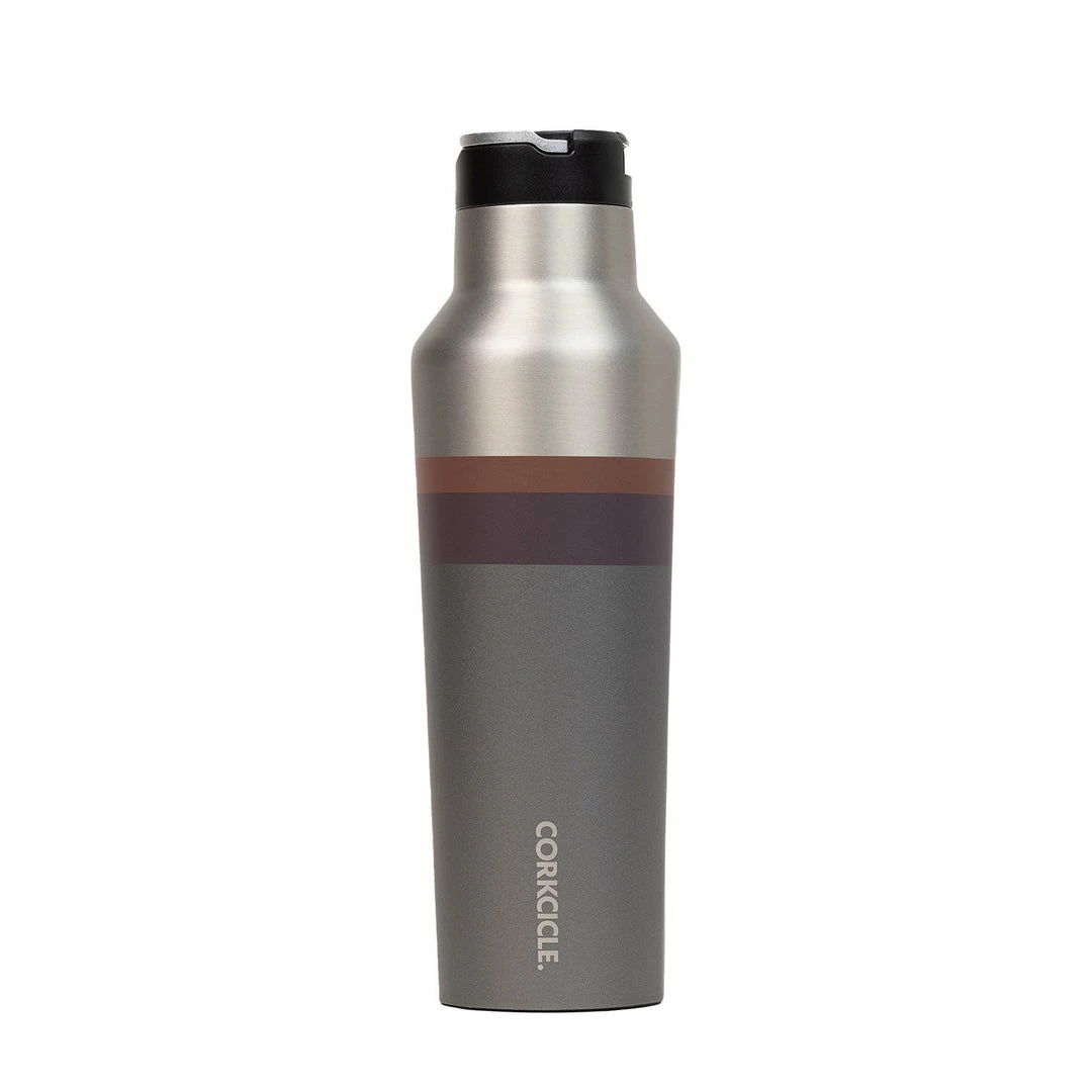 STAR WARS X Corkcicle Sport Canteens | 4 Characters! WOMEN 3 STAR WARS X Corkcicle Sport Canteens | 4 Characters! WOMEN