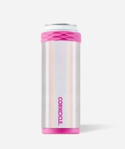 Corkcicle