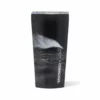 Drinkware Corkcicle X Corey Wilson 16oz Tumbler Collection