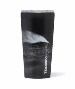 Drinkware Corkcicle X Corey Wilson 16oz Tumbler Collection