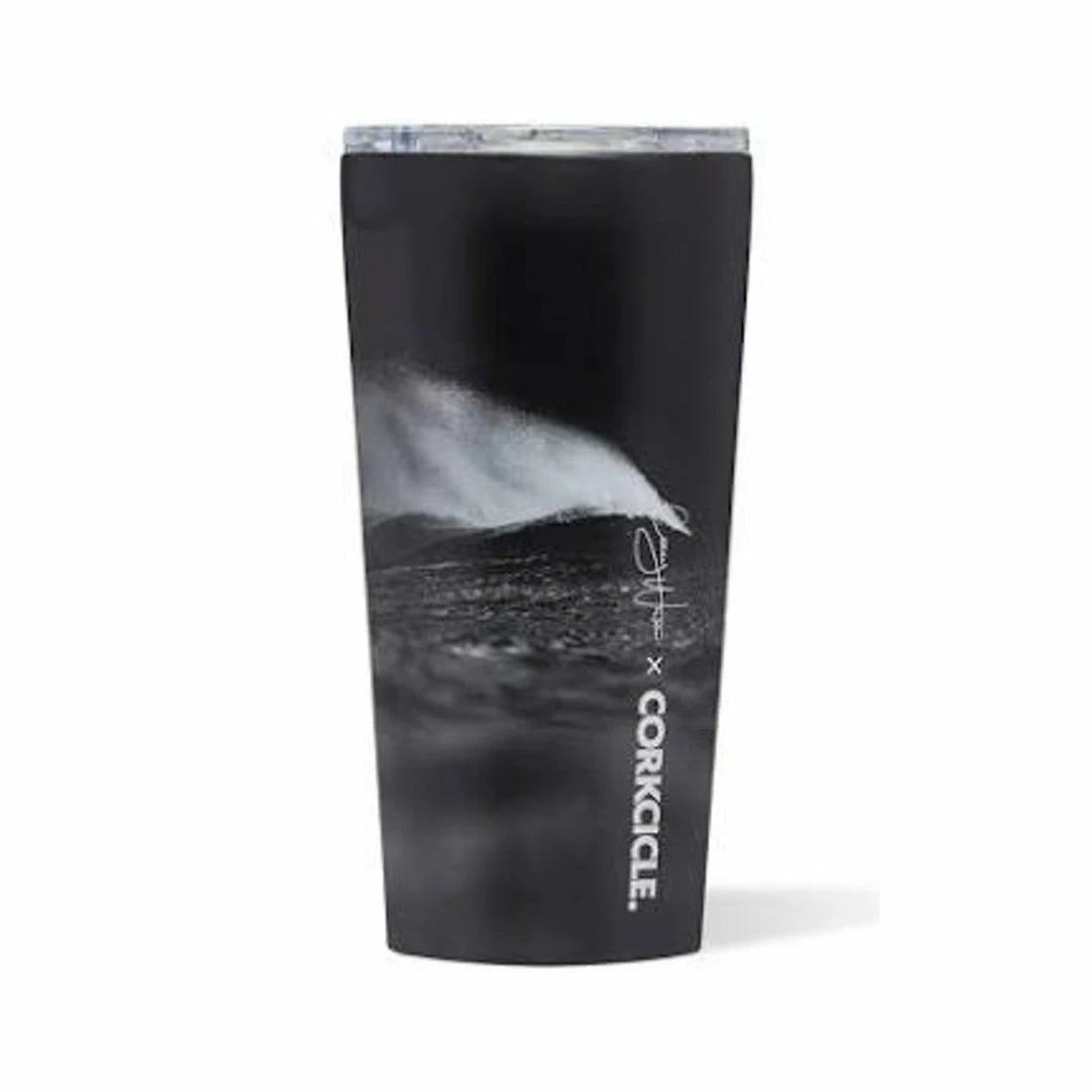 Drinkware Corkcicle X Corey Wilson 16oz Tumbler Collection 3 Drinkware Corkcicle X Corey Wilson 16oz Tumbler Collection