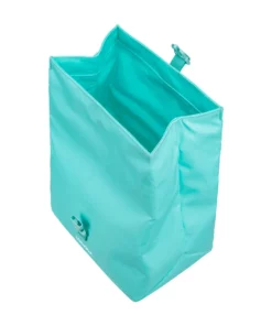 KIDS Corkcicle "Nona" Lunchbox 10 KIDS Corkcicle